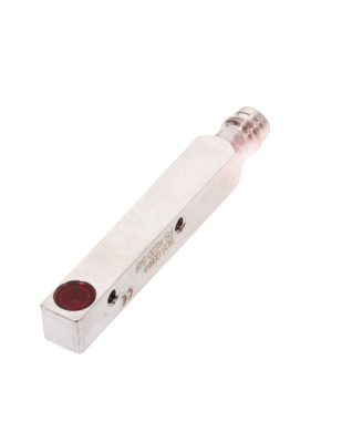 Balluff BOS Q08M-PO-LE20-S49 | BOS0196