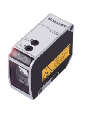 Balluff BOS 63M-NS-LH13-S4 | BOS019H