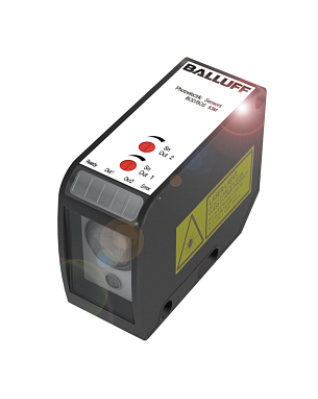 Balluff BOS 63M-PS-LH13-S4 | BOS019J