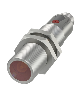 Balluff BOS 18M-PA-RH23-S4 | BOS01J4