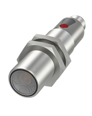 Balluff BOS 18M-PUV-RD30-S4 | BOS01J8