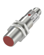 Balluff BOS 18M-XT-RS20-S4 | BOS01EP