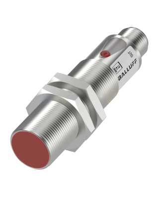 Balluff BOS 18M-X-IS20-S4 | BOS01F5