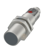 Balluff BOS 18M-PO-RD20-S4 | BOS01E3