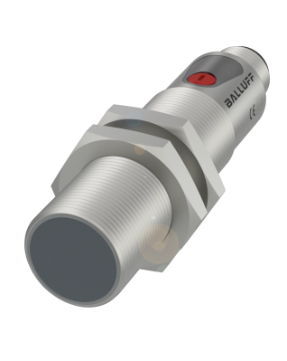 Balluff BOS 18M-PO-PR20-S4 | BOS01CZ