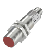 Balluff BOS 18M-X-IS24-S4 | BOS01HT