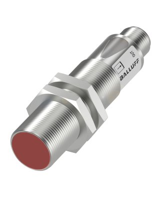 Balluff BOS 18M-X-IS23-S4 | BOS01HM