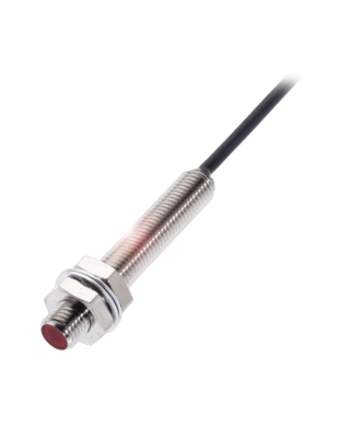 Balluff BOS 08E-X-IS11-02 | BOS01F6