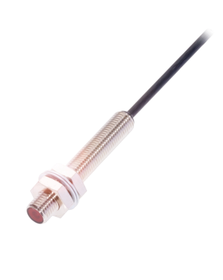 Balluff BOS 08E-PS-IE11-02 | BOS01F7