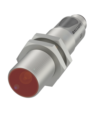 Balluff BOS 18M-PO-PR23-S4 | BOS01F9