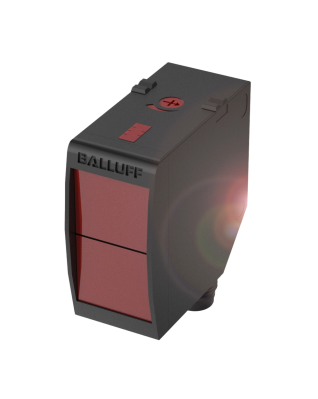 Balluff BOS 23K-PA-RH10-S4 | BOS01FL