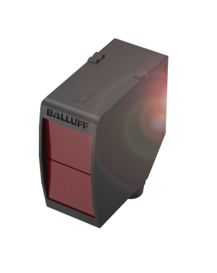 Balluff BOS 23K-PA-RR10-SA1-S4S | BOS01FW