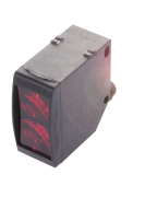 Balluff BOS 23K-PA-RE10-SA1-S4S | BOS01FY