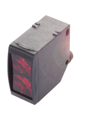 Balluff BOS 23K-PA-RE10-SA1-S4S | BOS01FY