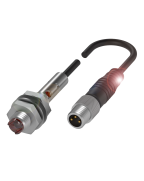 Balluff BOS 08E-NS-KH22-00,2-S49 | BOS01H1