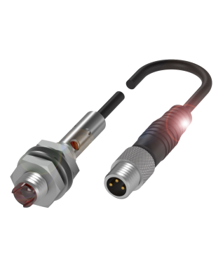 Balluff BOS 08E-NS-KH22-00,2-S49 | BOS01H1