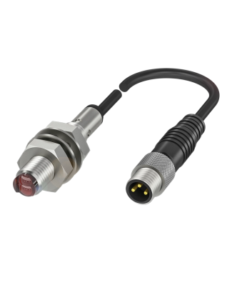 Balluff BOS 08E-NS-KF20-00,2-S49 | BOS01H3