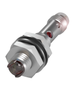 Balluff BOS 08E-PS-KH22-S49 | BOS01H4