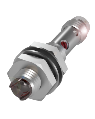 Balluff BOS 08E-PS-KH22-S49 | BOS01H4