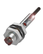 Balluff BOS 08E-PS-KH22-02 | BOS01H8