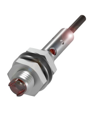 Balluff BOS 08E-PS-KH22-02 | BOS01H8