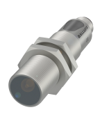 Balluff BOS 18M-PS-IR23-S4 | BOS01HK