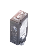 Balluff BOS 5K-PU-LH12-S75 | BOS01JK