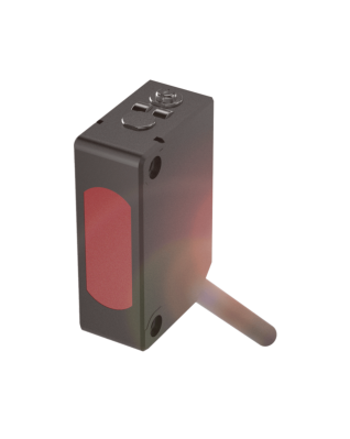 Balluff BOS 5K-NU-LX10-02 | BOS01JL