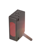 Balluff BOS 5K-PU-LX10-02 | BOS01JM