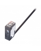 Balluff BOS 5K-NU-LR10-02 | BOS01JR