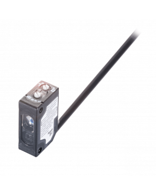 Balluff BOS 5K-NU-LH12-02 | BOS01JY