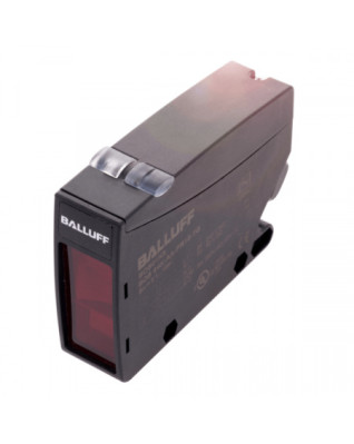 Balluff BOS 64K-AA-ID10-TG | BOS01K2