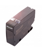 Balluff BOS 64K-AA-IS10-TG | BOS01K5