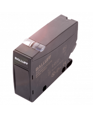 Balluff BOS 64K-AA-IE10-TG | BOS01K4