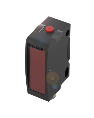 Balluff BOS 6K-NU-RH10-S75 | BOS01KZ