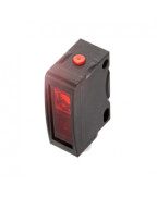 Balluff BOS 6K-XT-LS10-S49 | BOS01M1