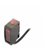 Balluff BOS 6K-XT-RS10-02 | BOS01LT