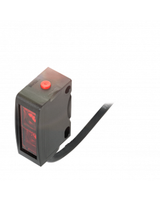 Balluff BOS 6K-NU-LH10-02 | BOS01LJ