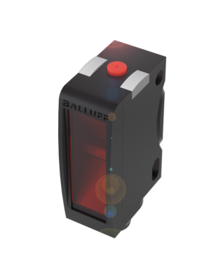 Balluff BOS 6K-NU-LK10-S75 | BOS01M5