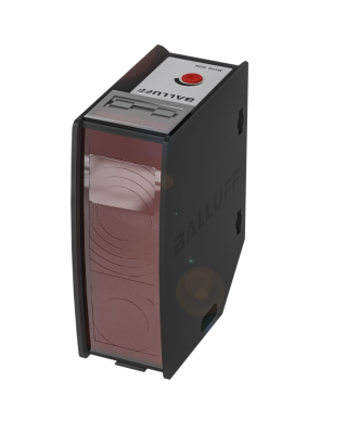 Balluff BOS 50K-X-RS10-S4 | BOS01EU