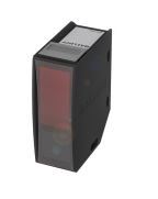 Balluff BOS 50K-NA-RE10-S4 | BOS01N4
