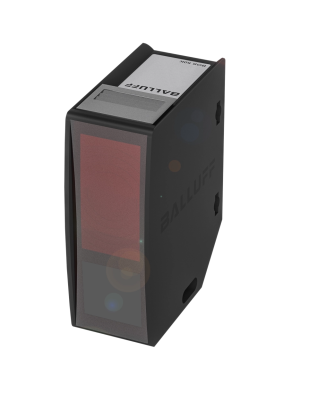 Balluff BOS 50K-NA-RE10-S4 | BOS01N4