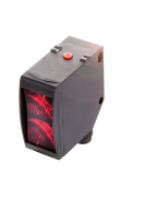 Balluff BOS 23K-PA-LK10-S4 | BOS01NC
