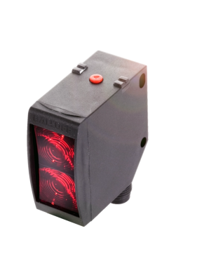 Balluff BOS 23K-PA-LK10-S4 | BOS01NC