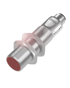 Balluff BOS 18M-XT-LS20-S4 | BOS01NH