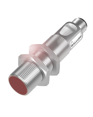 Balluff BOS 18M-X-LS20-S4 | BOS01R1