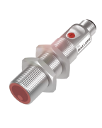 Balluff BOS 18M-PS-LD20-S4 | BOS01R2