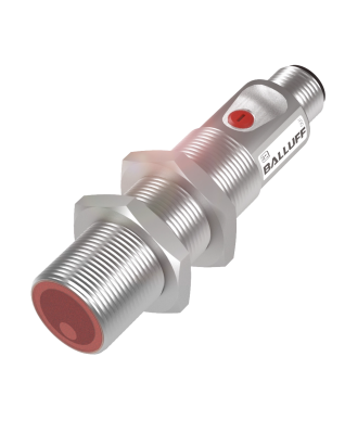 Balluff BOS 18M-PS-LD20-S4 | BOS01R2