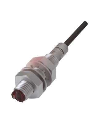 Balluff BOS 08E-PS-KF20-02 | BOS01H9