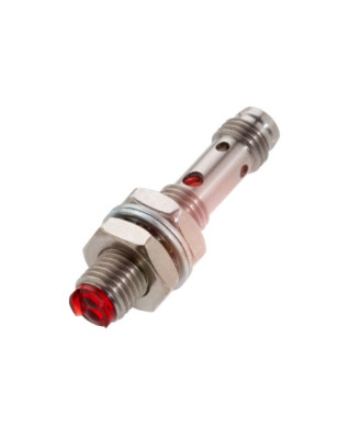 Balluff BOS 08E-NS-KD20-S49 | BOS01RE